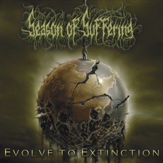 Evolve to Extinction