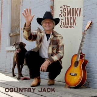 Country Jack