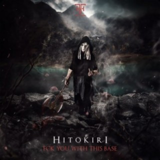 Hitokiri