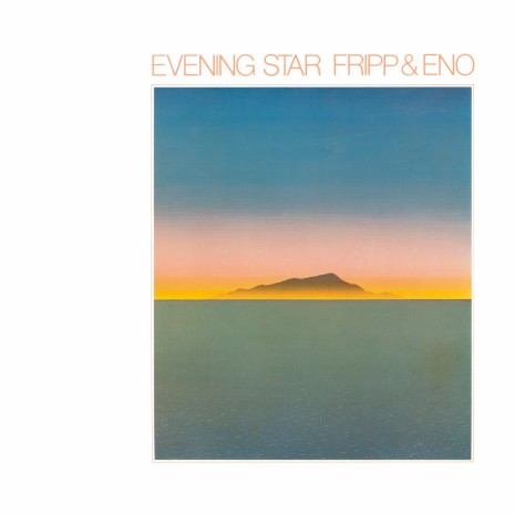 An Index Of Metals V ft. Brian Eno cover art