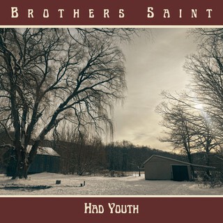 Had Youth
