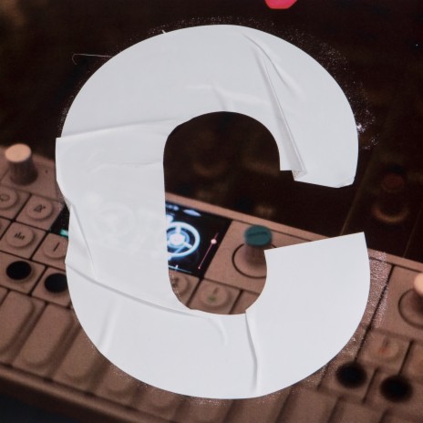 Am25 cover art