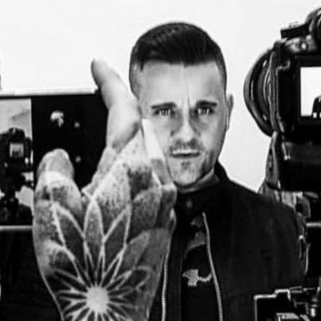 Joey Riot