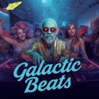 Galatic
