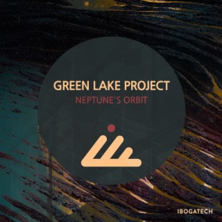Green Lake Project