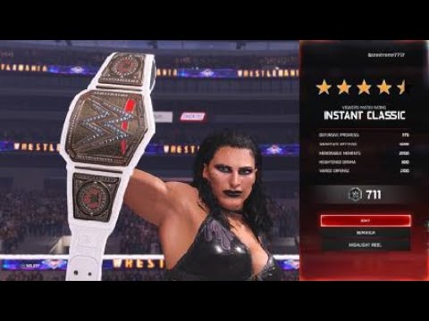 WWE 2K25_20260520171345