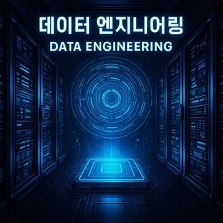 데이터 엔지니어링 - Data Engineering (Special Version)