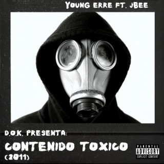 Young Erre