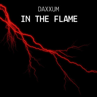 In the Flame