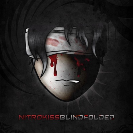 Preacher of Troubled Teens cover art