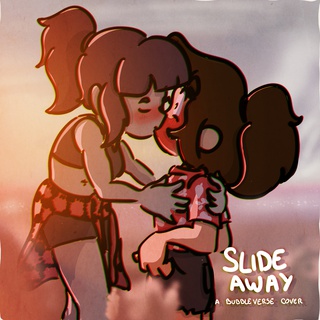 BubbleVerse