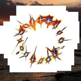 Immune (Like This) (Zgjim Remix) ft. Zgjim cover art