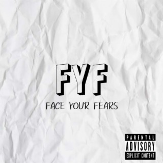F.Y.F