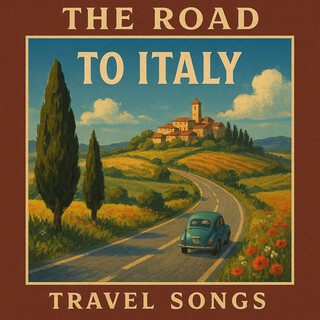 The Road to Italy