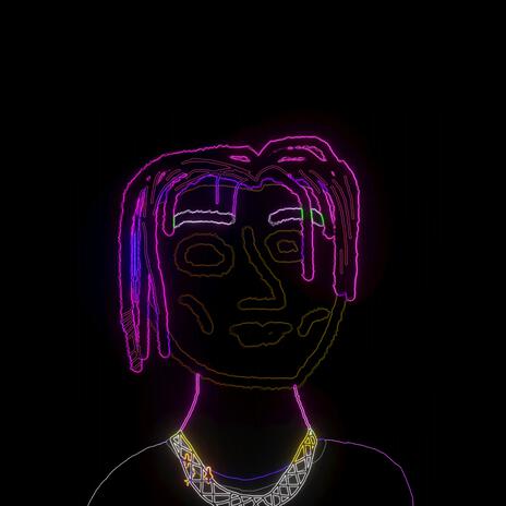 $hiny Like Moon