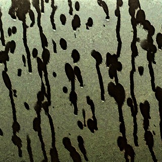Murky Circles