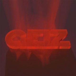 GEIZ