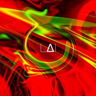 LΔI MIX COLLECTION