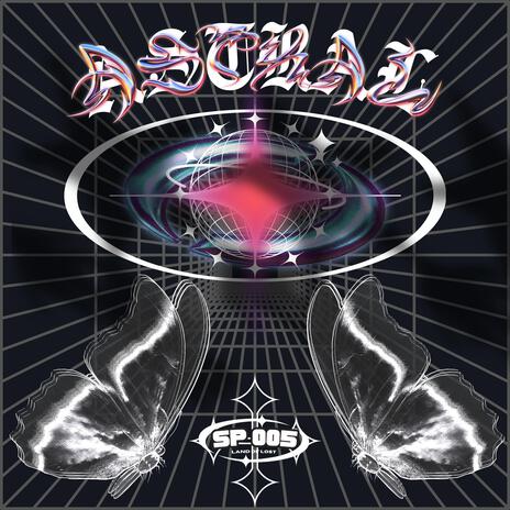 Astral