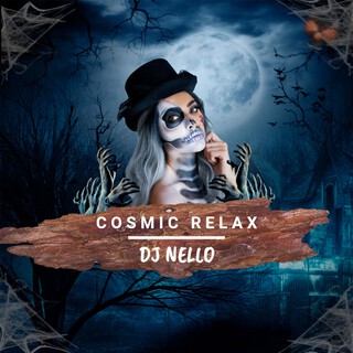 Cosmic Relax