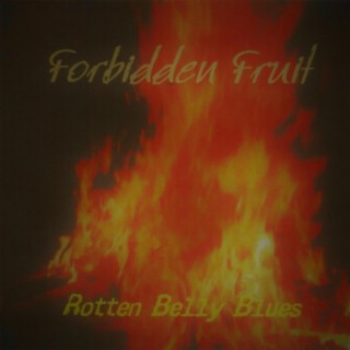 Forbidden Fruit