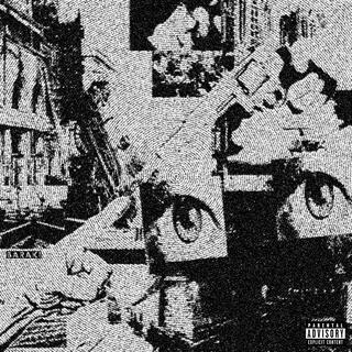 L'Attrape-cœurs