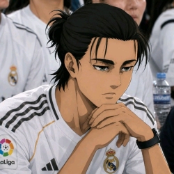 author avatar
