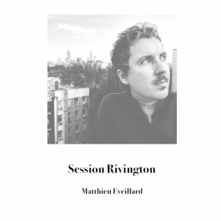 Session Rivington