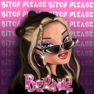 BERNIE