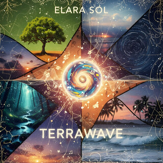 Terrawave