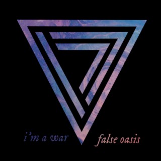 False Oasis