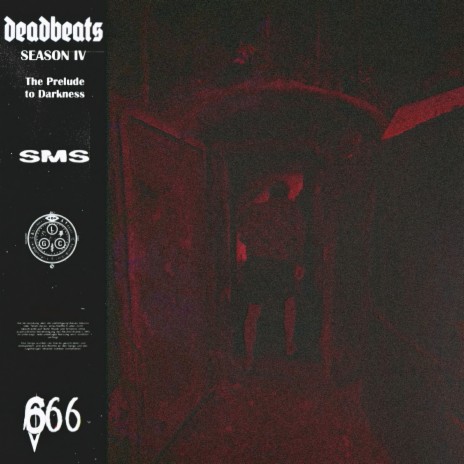 something? cover art