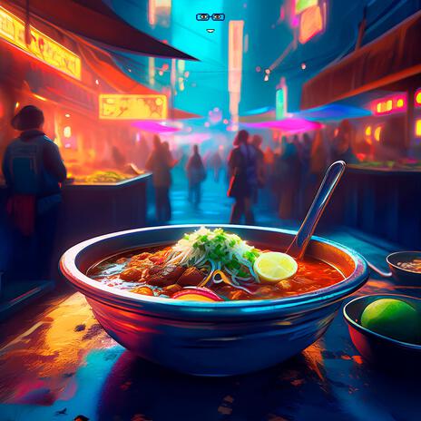 Súbele cover art