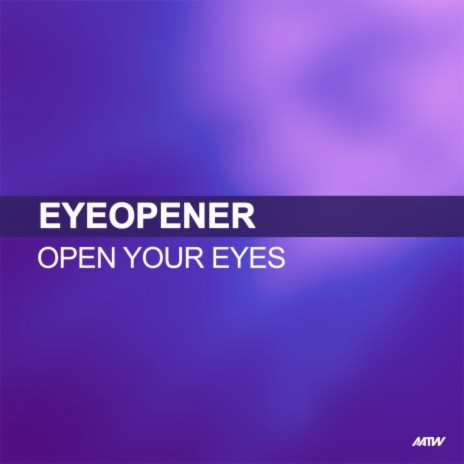 Eyeopener