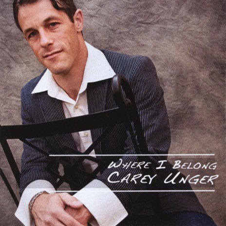 Together Again cover art