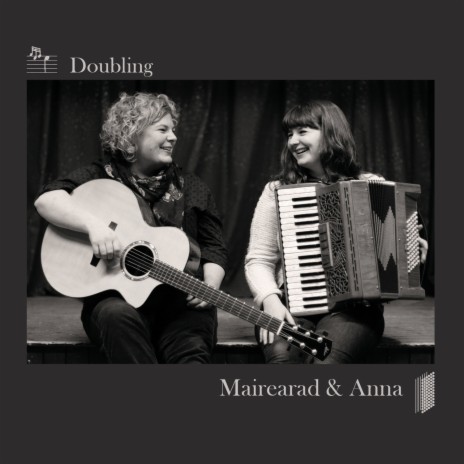 Teviot ft. Anna Massie