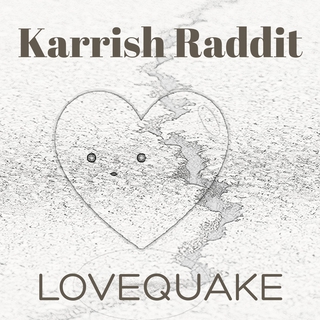Lovequake