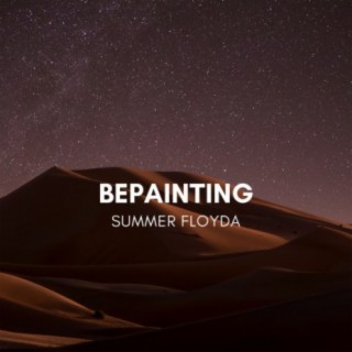 Summer Floyda