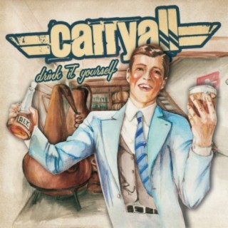 Carry All