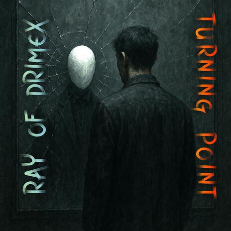 Turning point