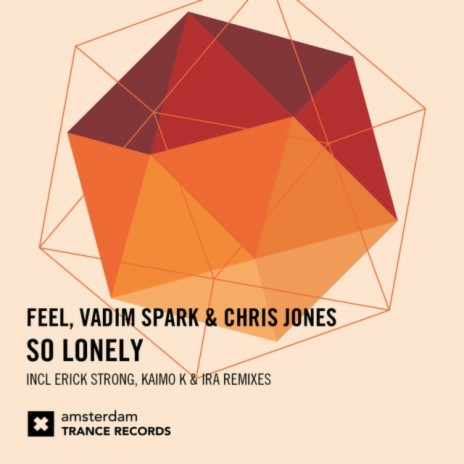Vadim Spark