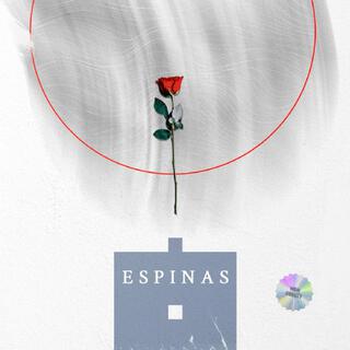Espinas