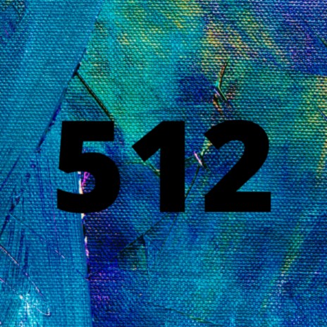 Regresa Cuando Estés Sobrio cover art