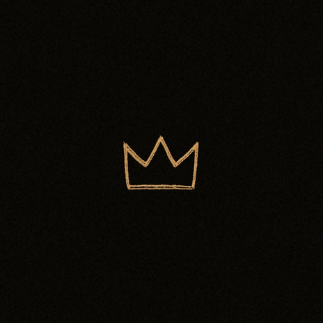 Bar Rouge ft. Naze & 29 seconds cover art