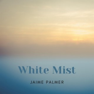 Jaime Palmer