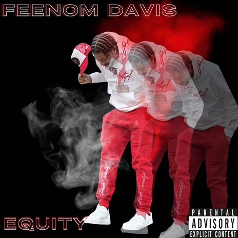 Equity