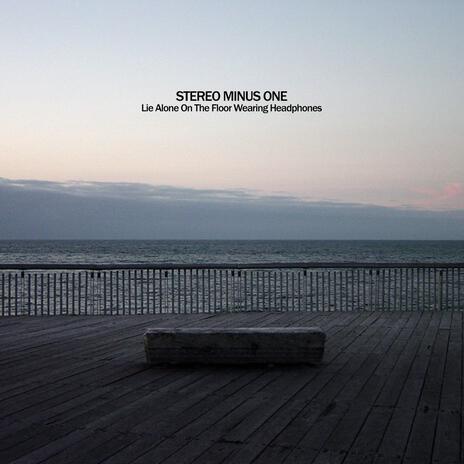 Passive Synthesis cover art