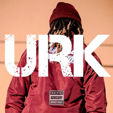 URK