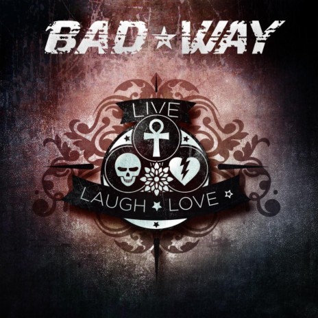 Bad Way