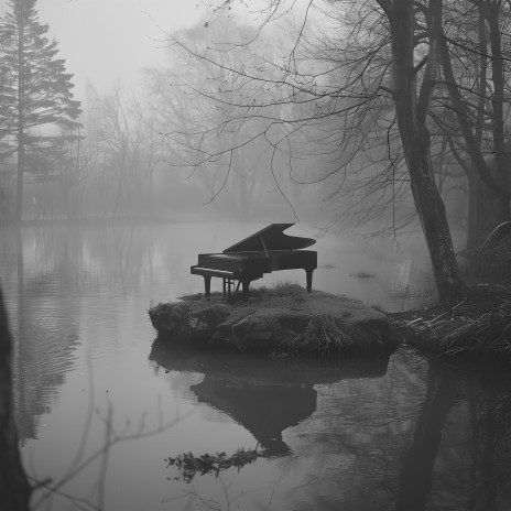 Symphony of Silence (Slowed + Reverb)